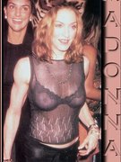 Madonna nude 367