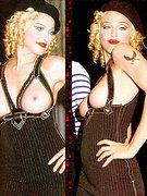 Madonna nude 374