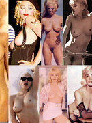 Madonna nude 4