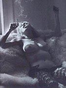 Madonna nude 55