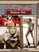 Madonna nude 6