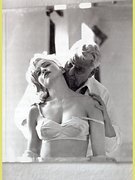 Madonna nude 67