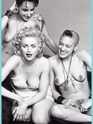 Madonna nude 84