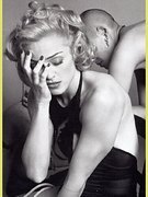 Madonna nude 88