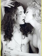 Madonna nude 99