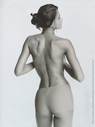 Magdalena Wrobel nude 47
