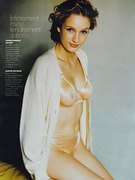 Magdalena Wrobel nude 49