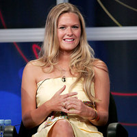 Maggie Lawson Pictures