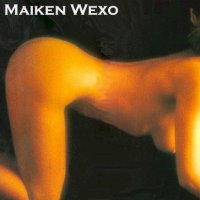 Maiken Wexo