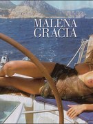 Malena Gracia nude 52