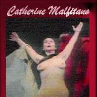 Malfitano Catherine