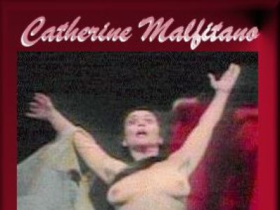 Malfitano Catherine