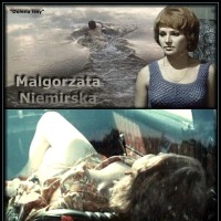 Malgorzata Niemirska