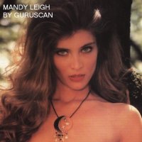 Mandy Leigh