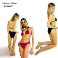 Maren Muller-wahlfahrt