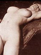 Margaret Nolan nude 3