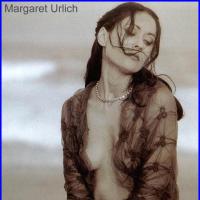 Margaret Urlich