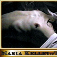 Maria Kelley