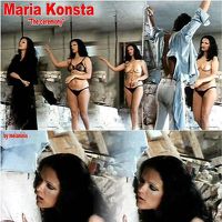 Maria Konsta