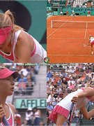 Maria Sharapova nude 10