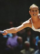 Maria Sharapova nude 29
