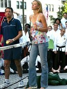 Maria Sharapova nude 55