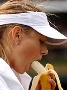 Maria Sharapova nude 71