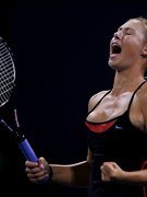 Maria Sharapova nude 76