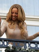 Mariah Carey nude 324