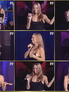 Mariah Carey nude 36
