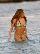 Mariah Carey nude 369