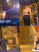 Mariah Carey nude 40