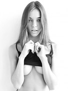 Mariana Almeida nude 13