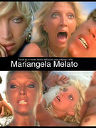 Mariangela Melato nude 8