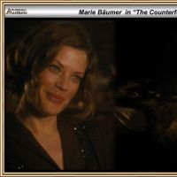 Marie Baumer Pictures
