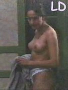 Marie Gillain nude 39