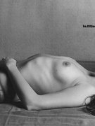 Marie Gillain nude 0