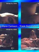 Marie Ing Carlson nude 3