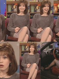 Marie osmond nude and fake pics - Porn Pics & Movies