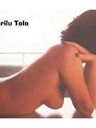 Marilu Tolo nude 11