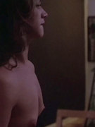 Marilyn Chambers nude 31