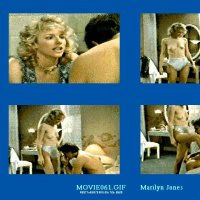 Marilyn Jones