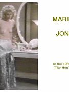 Marilyn Jones nude 2