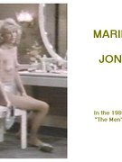 Marilyn Jones nude 4