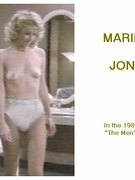 Marilyn Jones nude 5