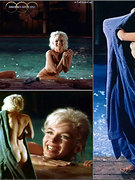 Marilyn Monroe nude 16