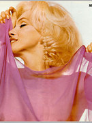 Marilyn Monroe nude 18