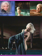 Marilyn Monroe nude 22