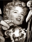 Marilyn Monroe nude 28