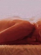 Marilyn Monroe nude 32
